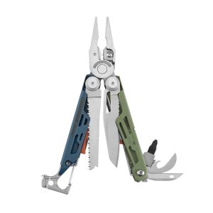 Heavy-Duty Signal® - Essentials Kit