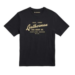 Vintage Tee - Essentials Kit Edition Set