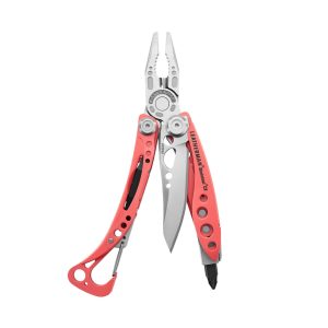 Classic Skeletool? CX - Series Pro Series