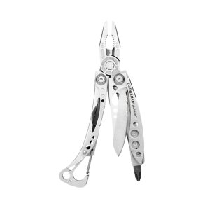 Skeletool? - Collection